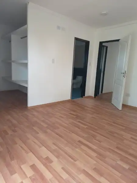 Foto 16