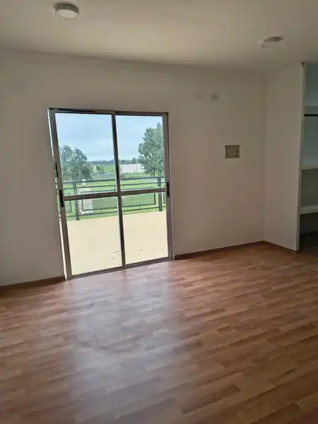 Foto 23
