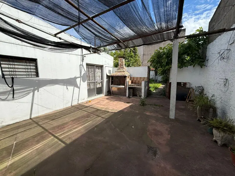 Foto 11