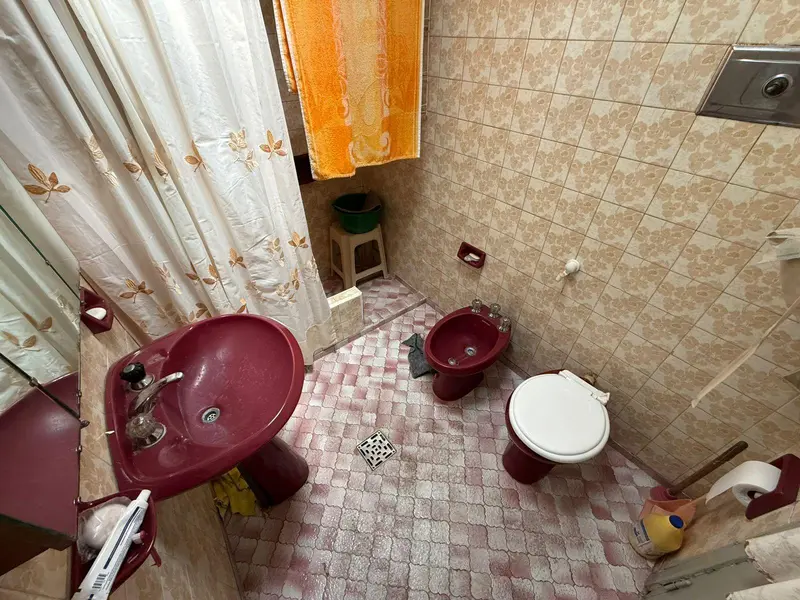 Foto 8