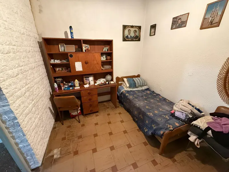 Foto 7