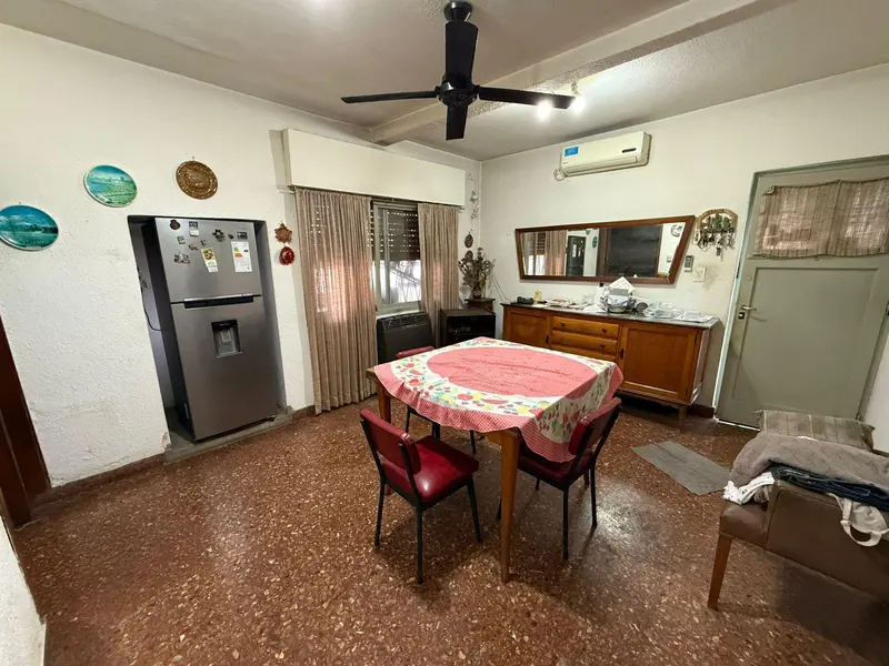 Casa en venta · Ciudad Madero, La Matanza, GBA Oeste, Provincia de Buenos Aires