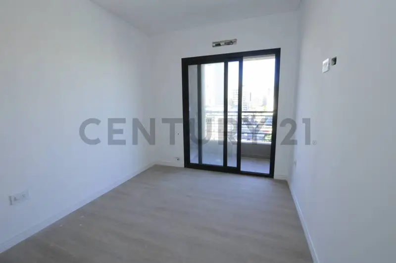Foto 18