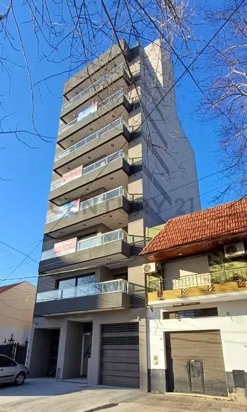 Departamento en venta · Lanús Oeste, Lanús, Lanús, GBA Sur, Provincia de Buenos Aires