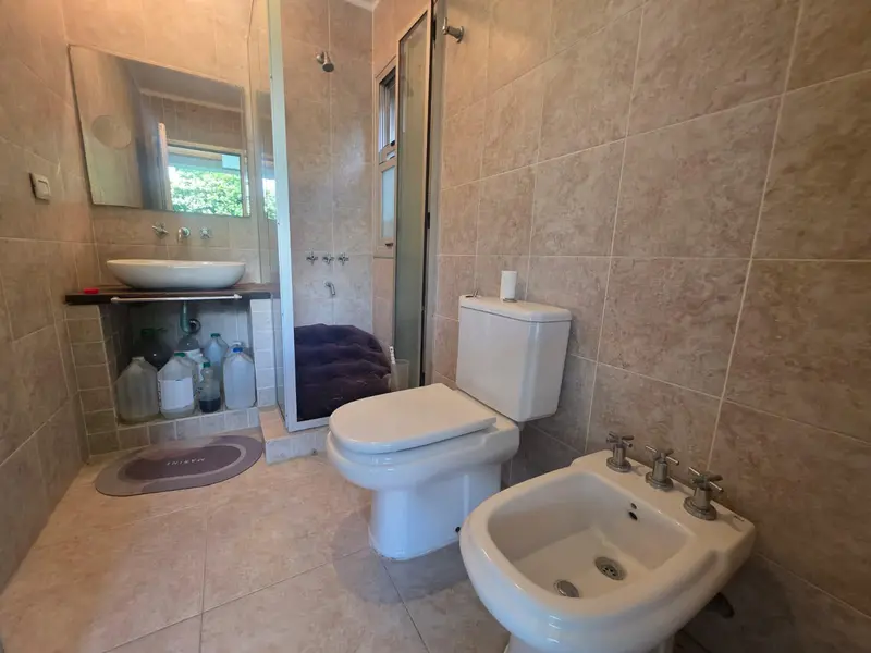 Foto 11