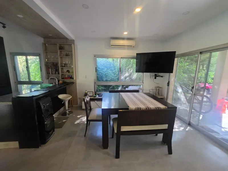 Foto 7