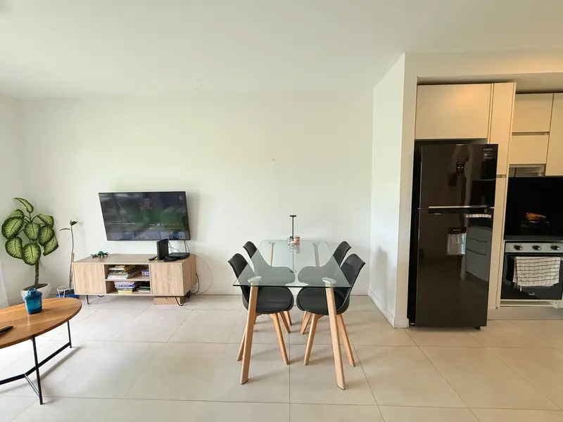 Departamento en alquiler · Villa del Lago, Pilar, GBA Norte, Provincia de Buenos Aires