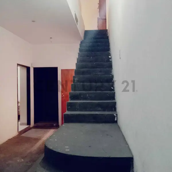 Casa en venta · Barracas, CABA