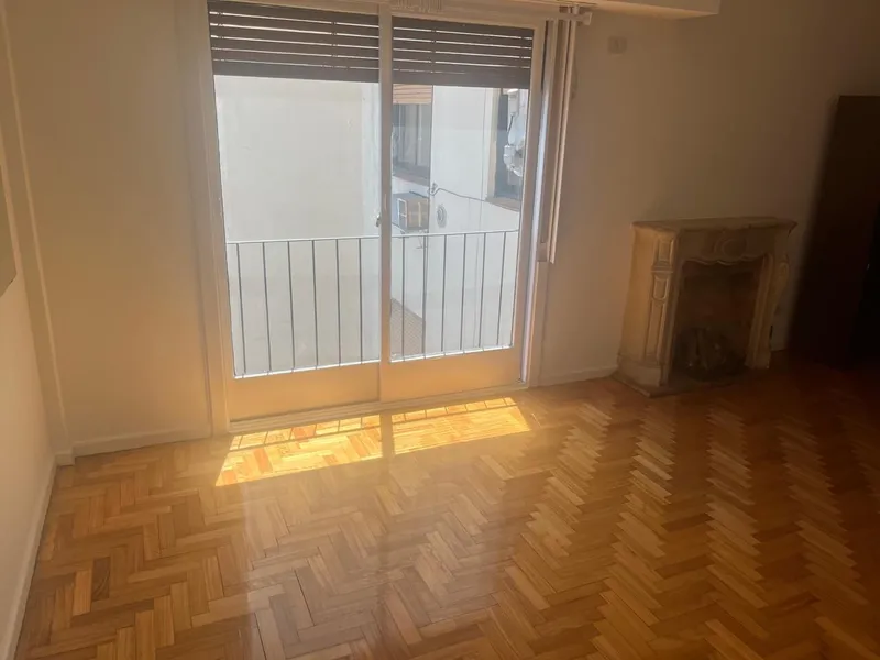 Departamento en venta · Caballito, CABA