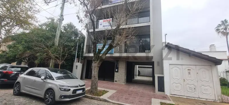 Departamento en venta · Altos de San Fernando, San Fernando, GBA Norte, Provincia de Buenos Aires