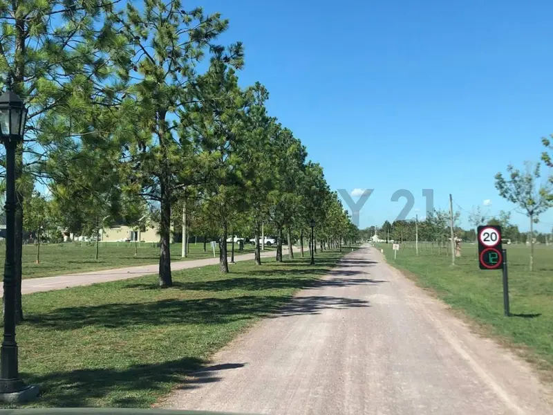 Terreno en venta · San Eliseo, Presidente Perón, GBA Sur, Provincia de Buenos Aires