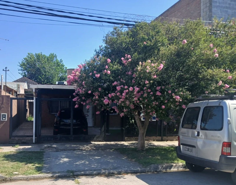 Casa en venta · Ricardo Rojas, Tigre, GBA Norte, Provincia de Buenos Aires