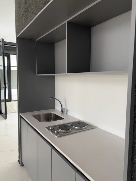 Departamento en venta · San Martin, General San Martin, GBA Norte, Provincia de Buenos Aires
