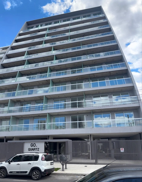 Departamento en venta · San Martin, General San Martin, GBA Norte, Provincia de Buenos Aires