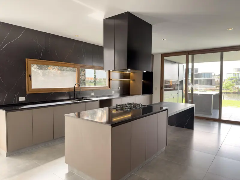 Casa en venta · Virazón, Nordelta, Tigre, GBA Norte, Provincia de Buenos Aires