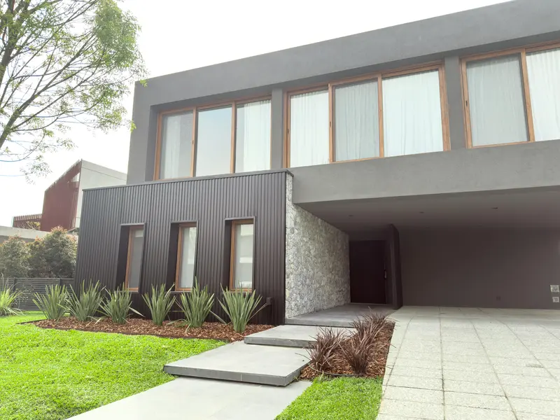 Casa en venta · Virazón, Nordelta, Tigre, GBA Norte, Provincia de Buenos Aires