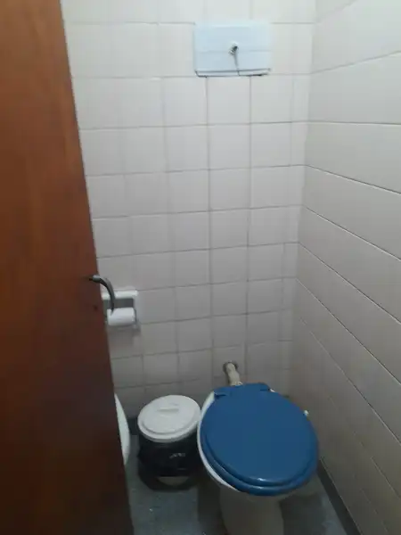 Foto 56