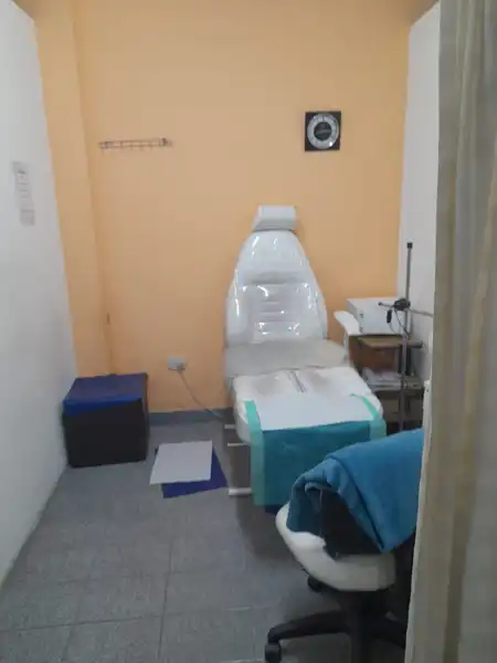 Foto 54