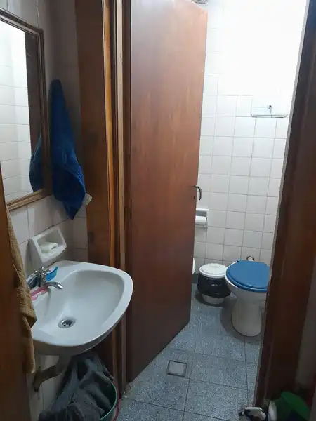 Foto 57