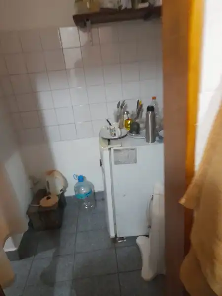 Foto 55