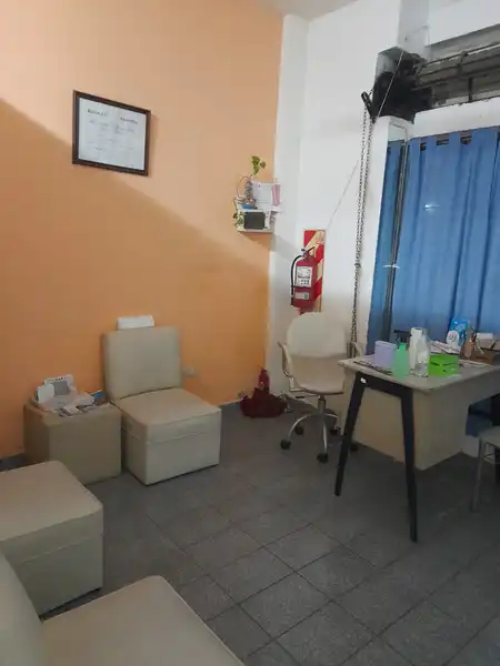 Foto 52