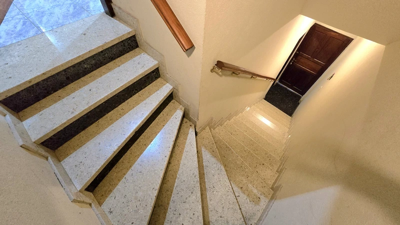 Casa en venta · Flores, CABA