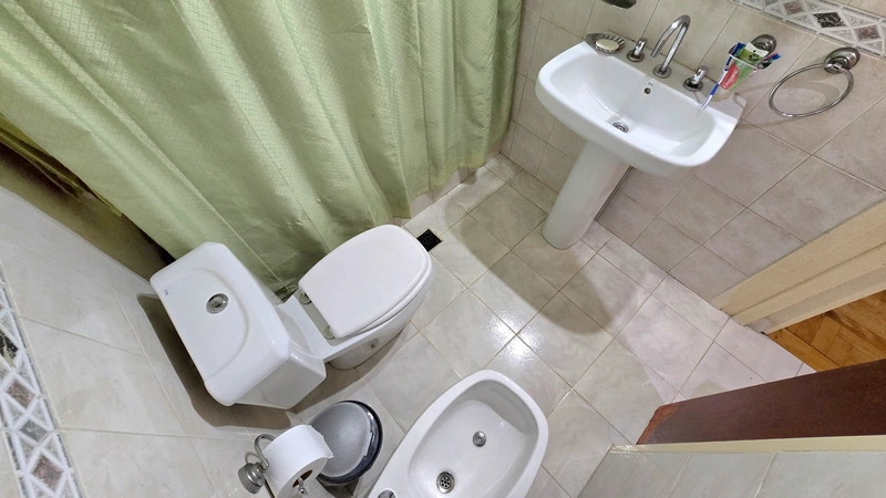 Foto 14