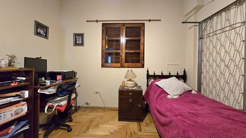 Foto 15
