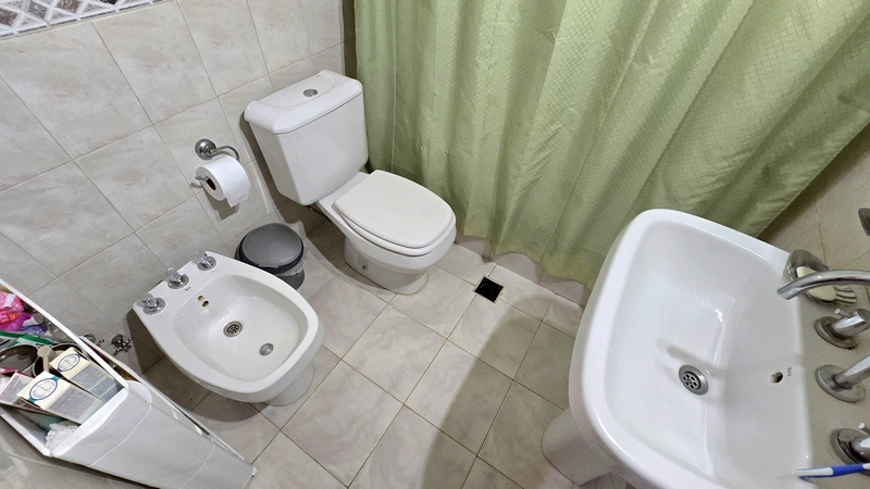 Foto 13