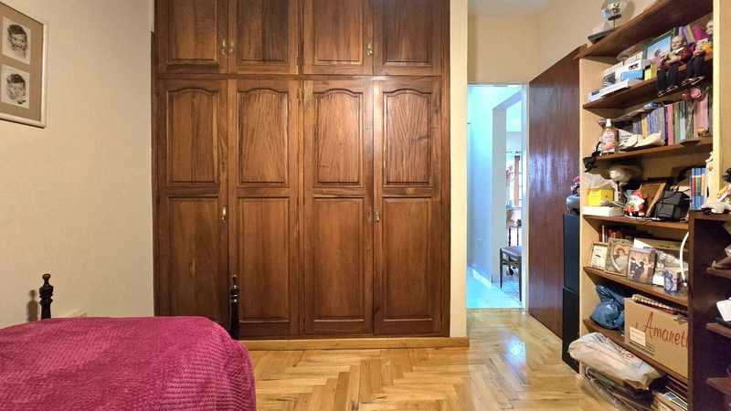 Foto 16