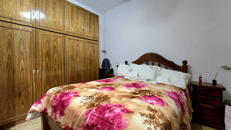 Foto 37