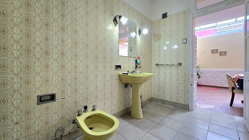 Foto 40