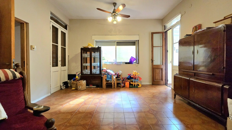 Foto 42