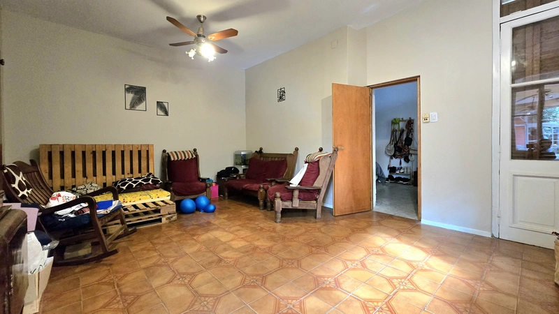 Foto 41