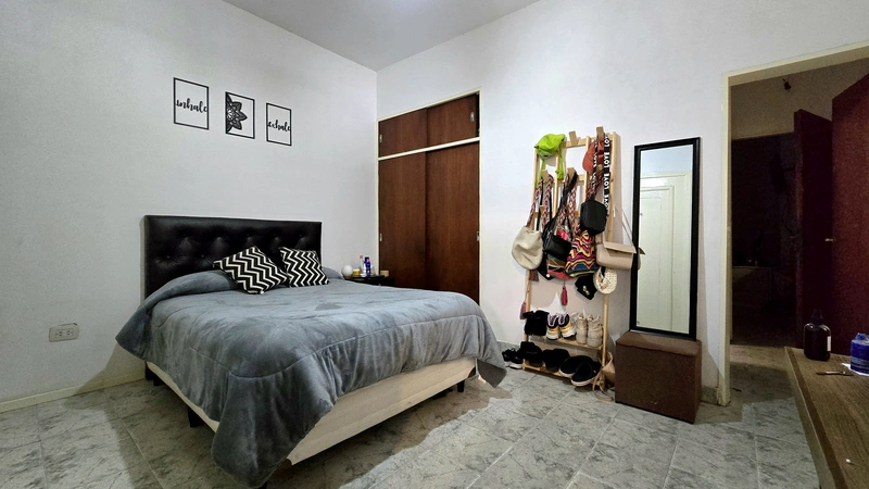 Foto 43