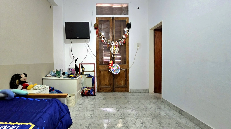 Foto 45