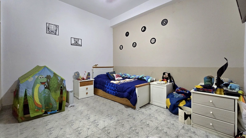 Foto 44