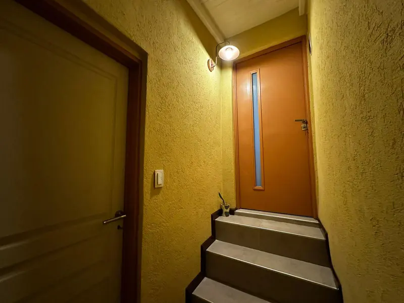 Foto 41