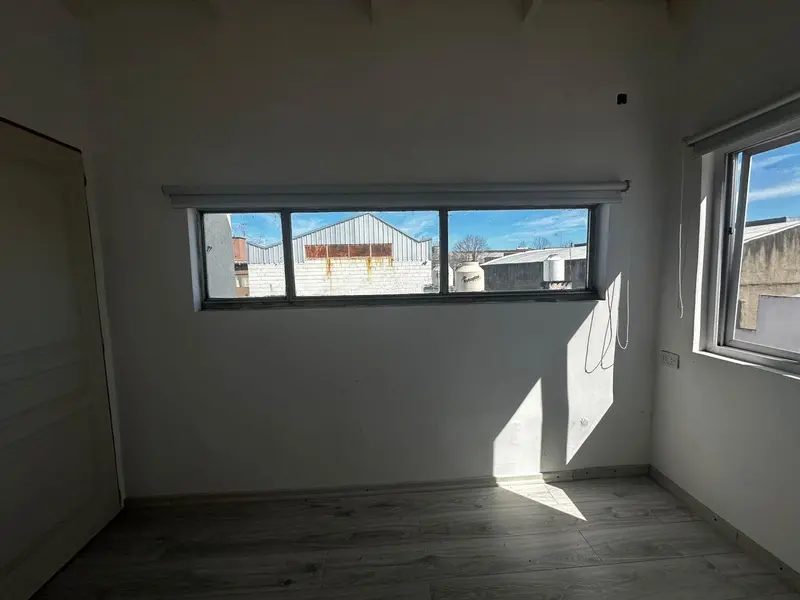 Foto 37