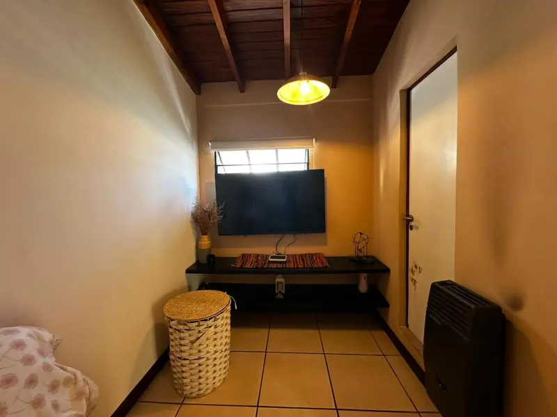 Foto 34