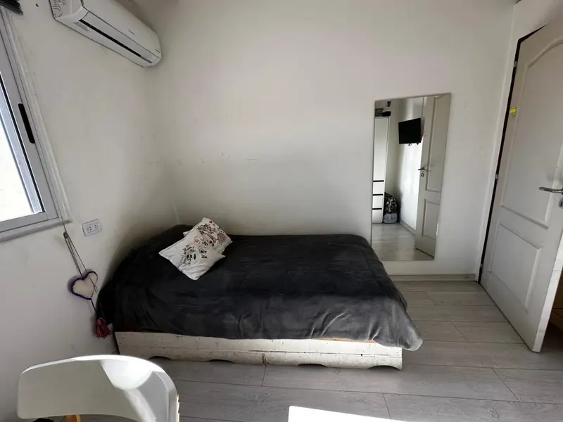 Foto 32