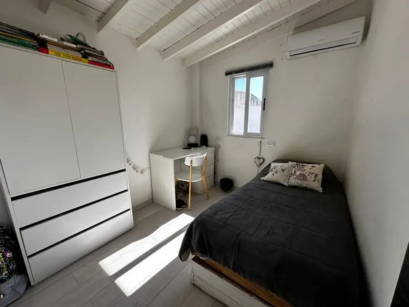 Foto 31