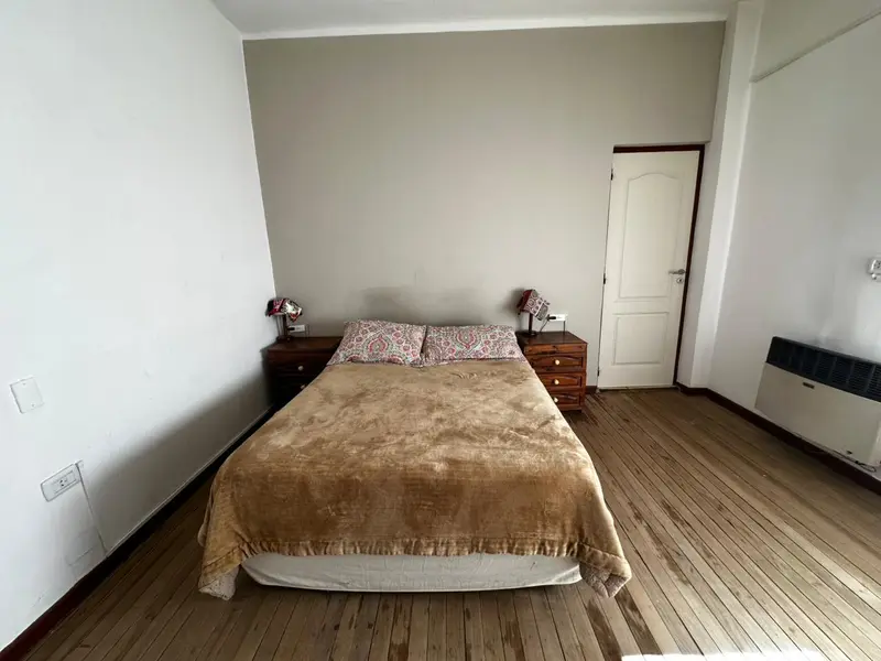 Foto 30