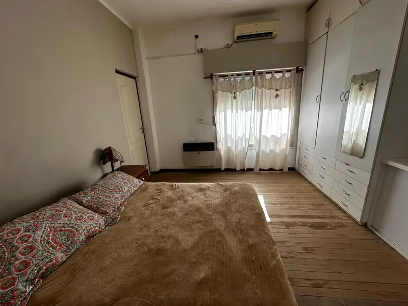 Foto 28
