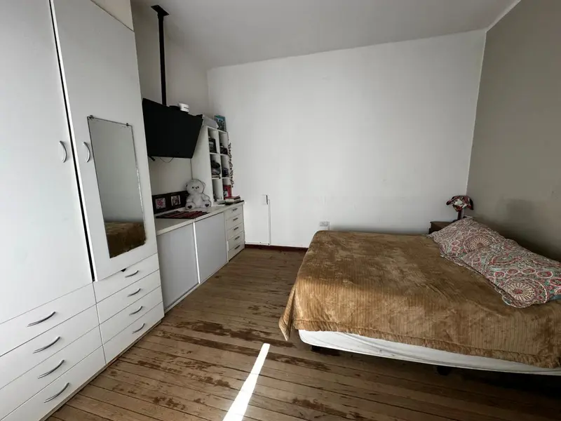 Foto 29
