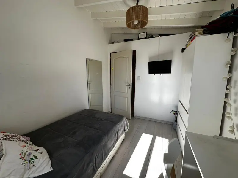 Foto 24