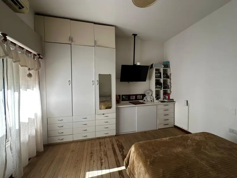 Foto 23