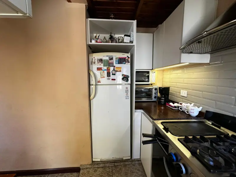 Foto 8