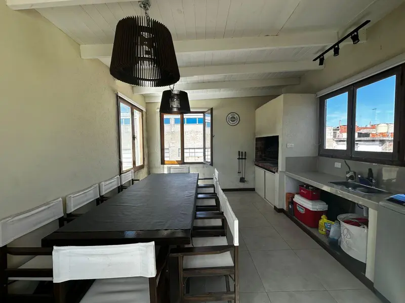 Departamento en venta · San Martin, General San Martin, GBA Norte, Provincia de Buenos Aires