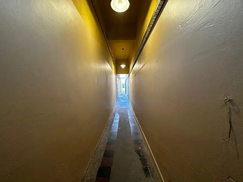 Departamento en venta · San Martin, General San Martin, GBA Norte, Provincia de Buenos Aires